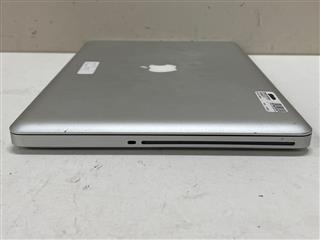 APPLE MACBOOK PRO A1286